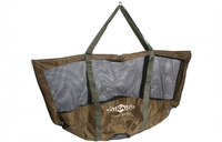 Mikado Worek do Ważenia CARP FINE LINE