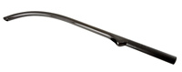 FOX Rura Wyrzutowa Węglowa Rangemaster Carbon 20mm
