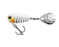 Spinmad Wirujący ogonek Crazy Bug 6g 2504