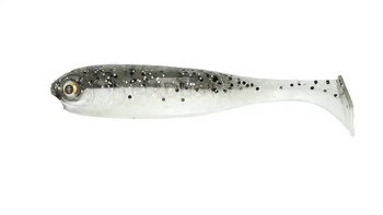 Adusta Guma Penta Shad 7,5cm 4,5g op. 6szt. Tennessee Shad