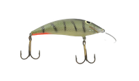 Assan Wobler DIVER 25 7cm 7,5g