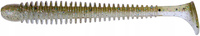 Select Guma Fetish 2'' 5cm kolor 214 10szt