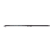 Jaxon Wędka Tenesa Tele Float 3,30m 3-15g