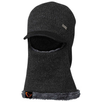 Savage Gear Flisowa Kominiarka Fleece Balaclava