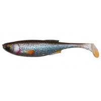 Savage Gear Guma Craft Shad 7,2cm 2,6g Roach