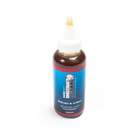 Nash Squid &amp; Krill Booster Juice 100ml