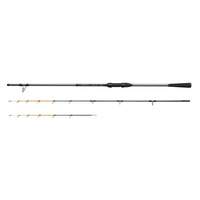 DAM Wędka SALT-X BOAT QUIVER 3,30m 250g 2skł.
