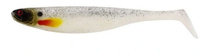 Westin Shadteez Slim 18cm 33g Glow Ghost Hunter