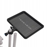 Flagman Tregaron Półka Tacka boczna Side Tray Medium 44x33cm