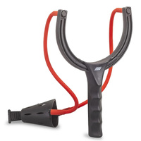 MS Range Proca Long Range Catapult B