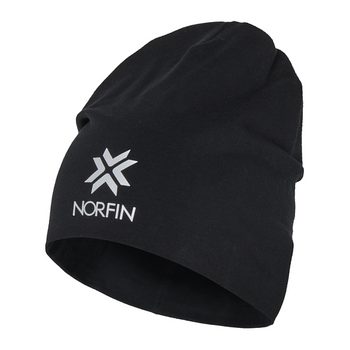 Norfin Czapka Hat Snug L