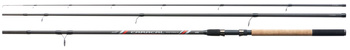 Jaxon Wędka Caracal  Distance 3,60m 360cm 10-40g