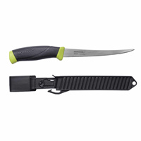 Mora Nóż Fishing Comfort Fillet 155 27cm