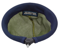 Robinson VDE-R Chwytak do Wędki