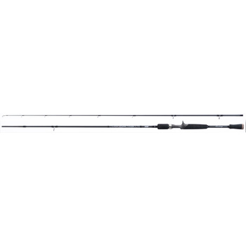 Jaxon Wędka Grey Stream Castingowa 2,10m 20-65g