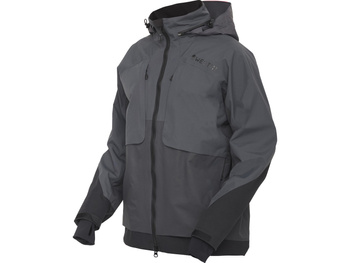Westin Kurtka W4 Jacket Gunmetal S