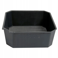 Preston Sitko do robaków 2PT Maggot Riddle 1,13L