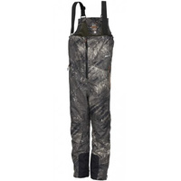 Prologic Spodnie z Szelkami REALTREE FISHING B&B roz. M