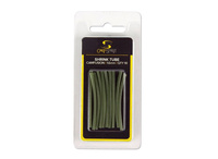 Carp Spirit Rurka termokurczliwa 1,6mm 5cm