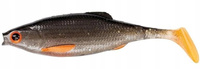 Berkley Pulse Realistic Roach 11cm Bleak