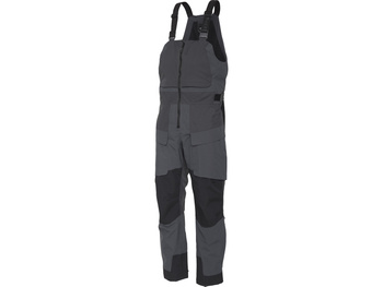 Westin Spodnie W4 Gunmetal XXL