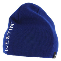 Westin Czapka Thermo Beanie Olympian Blue