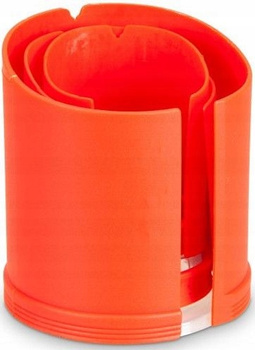 Anaconda Zestaw do napełniania woreczków Up-Loader Kit