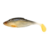 FishB Guma Ripper Wzdręga 12cm 17g Kolor 6 Hand Made