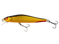 Lucky John Wobler Basara 70SP #107