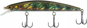 Select Wobler Dementor 130SP 130mm 21g - #S49