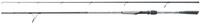 Jaxon Wędka XT-ONE Spin 2,40m 240cm 20-65g