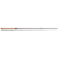 Spro Wędka Ridge Classic Seatrout 3,00m 15-40g