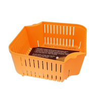 GURU Sitko Wkładka do Pudełka Bait Strainer