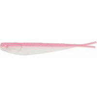 Quantum Mann's Q-Fish Jaskółka 13cm Bubble Gum