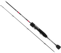 Select Wędka Sprint SPR-662UL 1,98m 1-5g