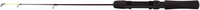York Wędka Podlodowa ICE CRYSTAL MEDIUM 60cm