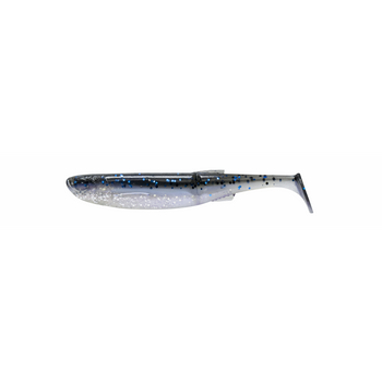 Savage Gear Guma Craft Bleak 12cm 11,8g Roach
