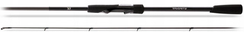 Favorite Wędka PL Special Zander X1.1 762M 2,29m 21g