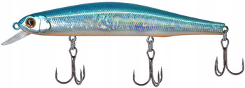 Select Wobler Insider 110SP 110mm 17g - #34
