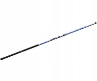Flagman Wędka Bat Cast Master Pole SS 500 5m