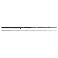Savage Gear Wędka SG2 JERK SPECIALIST 198cm 1,98m 30-80g