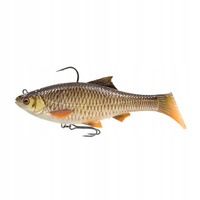 Savage Gear Guma 3D RTF Perch 15cm 62g Bream