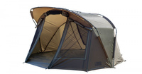 Mikado Namiot Enclave 2 Man Bivvy Plus