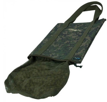 Shimano Torba do Suszenia Kulek 5kg SYNC GEAR AIRDRY BAG