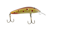 Assan Wobler CLASSIC TROUT 15 5,5cm 3,5g