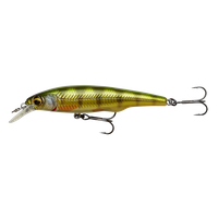 Savage Gear Wobler GRAVITY TWITCH SR 8.3cm 10g Perch