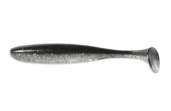 Keitech Easy Shiner 2"  Real Baitfish 12szt