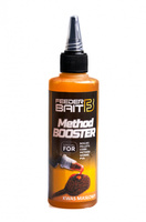 Feeder Bait Zalewa Method  Booster Liquid Kwas Masłowy 100ml