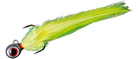 Spinmad Kogut 12g kolor 1904