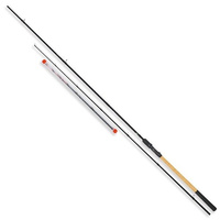 VDE-Robinson Wędka Nano Core MF TX3-3,60m 60g